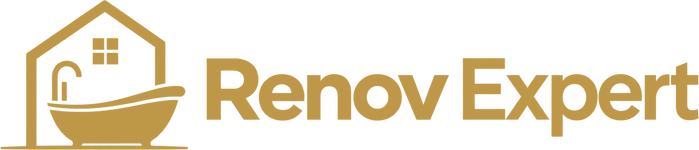 RenovExpert