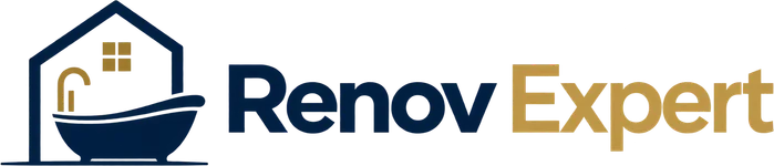 RenovExpert